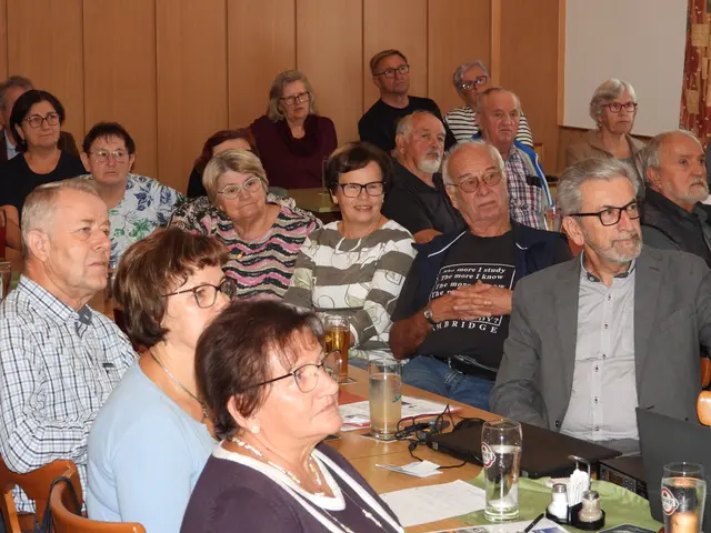 Foto: Robert Zinterhof