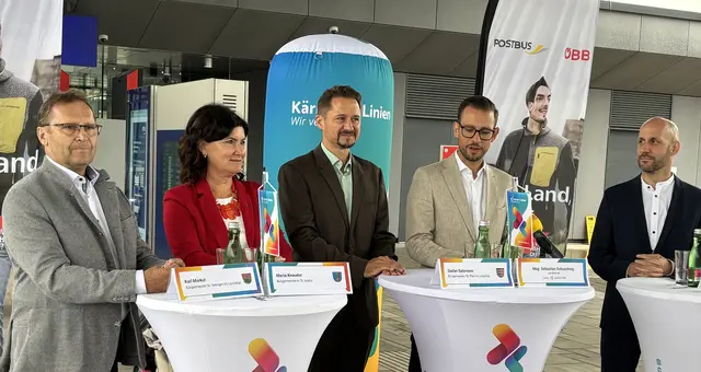 Foto: Katharina Weber
