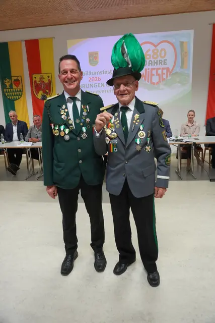 Foto: MeinBezirk/Barbara Babonitsch-Diewald