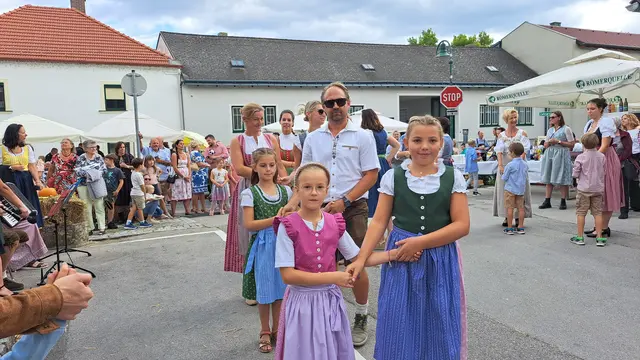 Foto: Andrea Woloch
