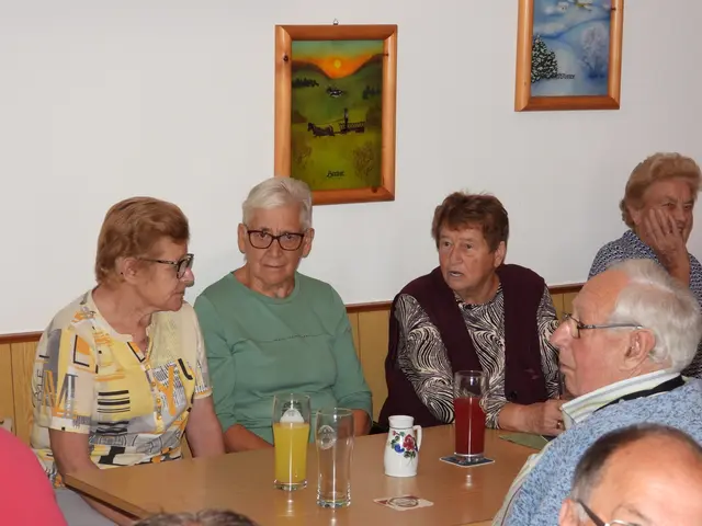 Foto: Robert Zinterhof