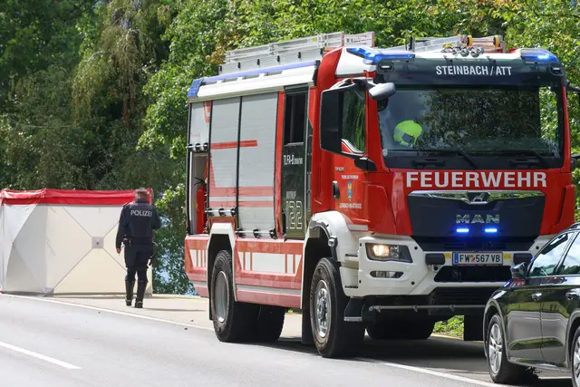Foto: laumat/Matthias Lauber