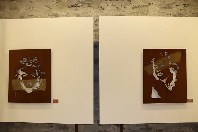 Foto: Elisabeth Zangerl