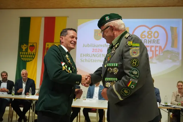 Foto: MeinBezirk/Barbara Babonitsch-Diewald