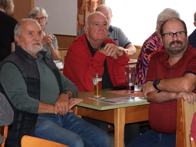 Foto: Robert Zinterhof