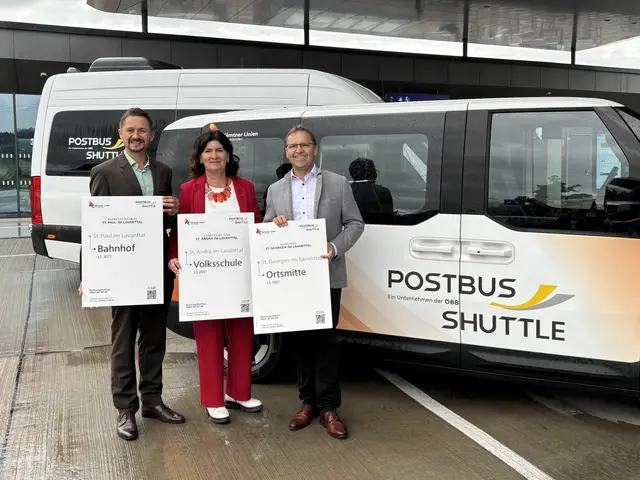 Foto: Katharina Weber