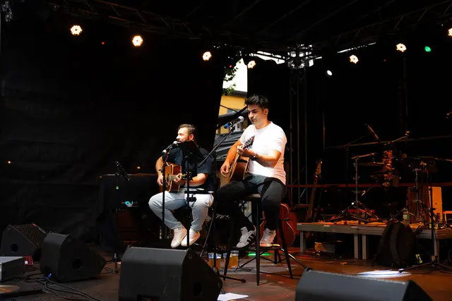 Foto: Silvan Tatzer