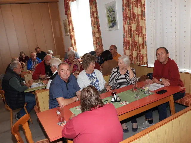 Foto: Robert Zinterhof