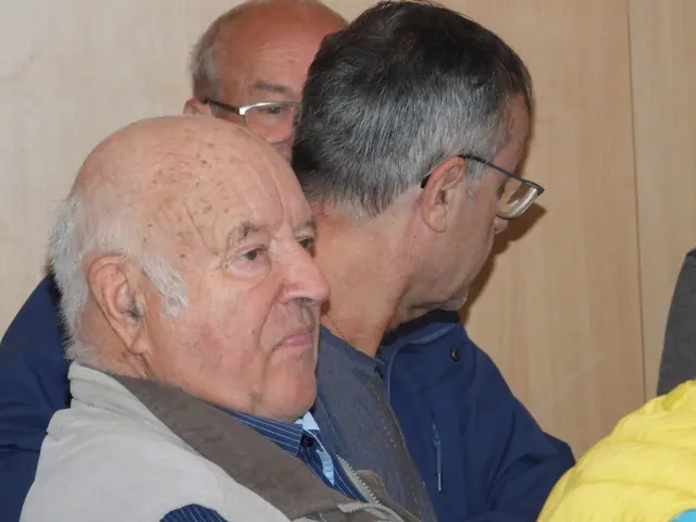 Foto: Robert Zinterhof