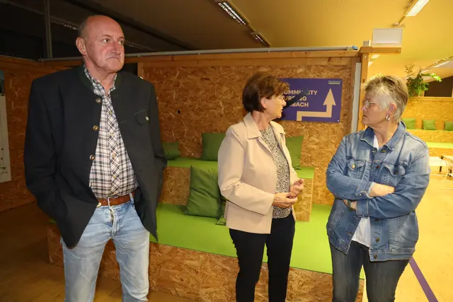Foto: MeinBezirk/Johann Schleich