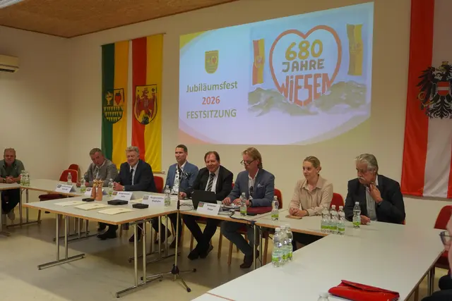 Foto: MeinBezirk/Barbara Babonitsch-Diewald