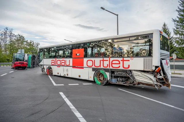 Foto: Fotokerschi