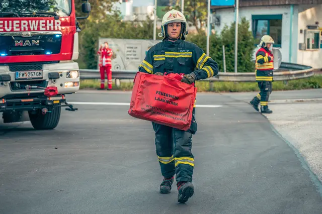 Foto: Fotokerschi
