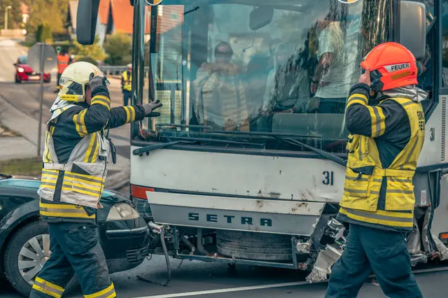 Foto: Fotokerschi