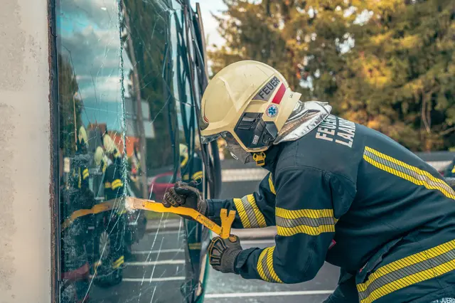 Foto: Fotokerschi