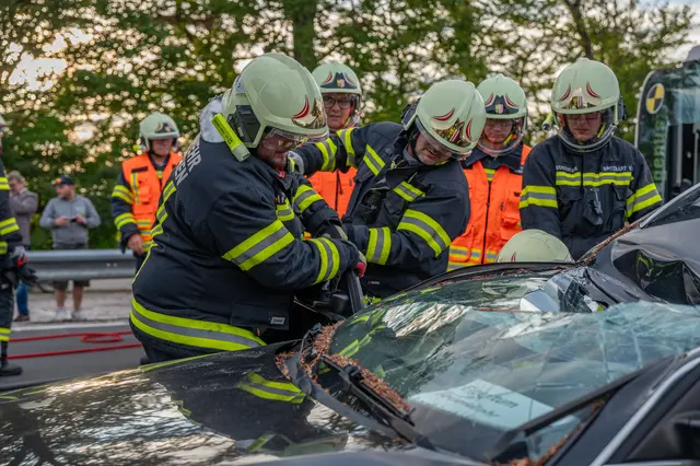 Foto: Fotokerschi