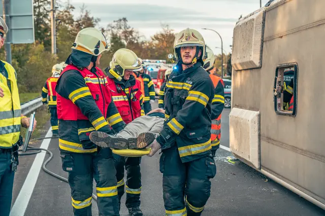 Foto: Fotokerschi