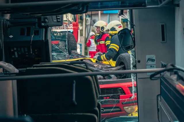 Foto: Fotokerschi