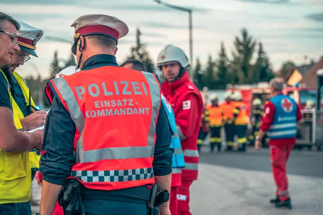 Foto: Fotokerschi