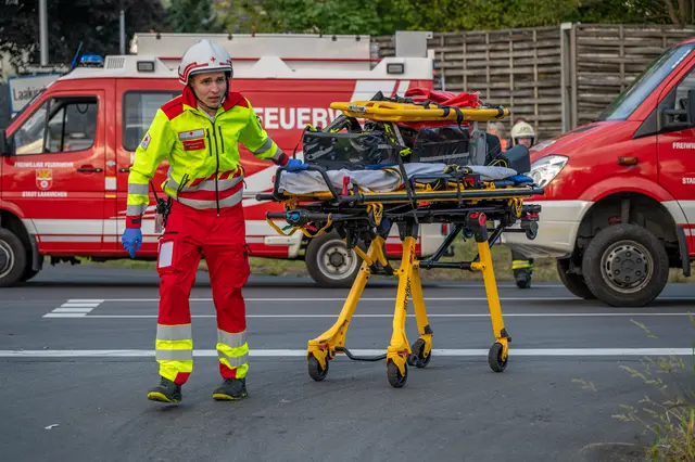 Foto: Fotokerschi