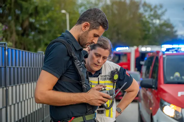 Foto: Fotokerschi