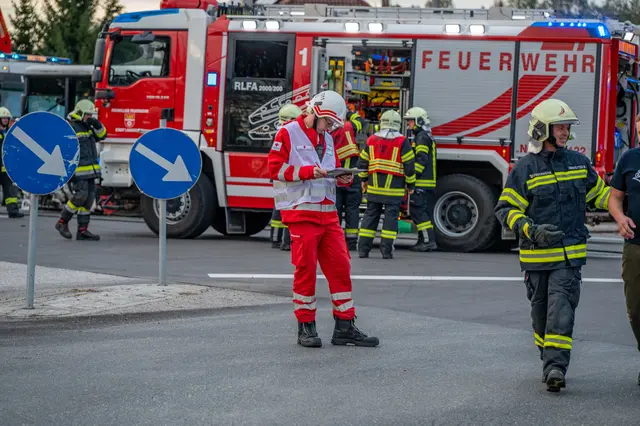 Foto: Fotokerschi