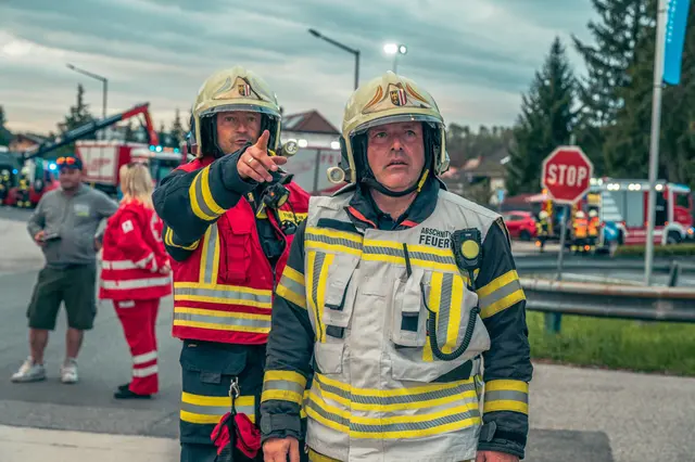 Foto: Fotokerschi