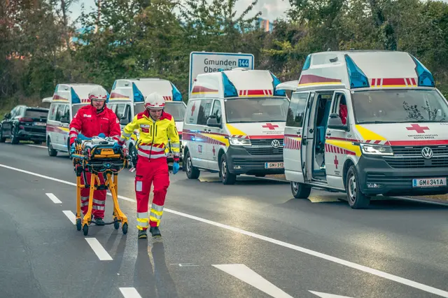 Foto: Fotokerschi