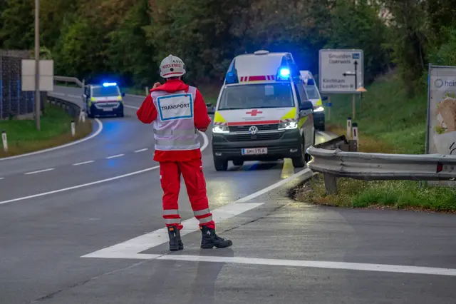 Foto: Fotokerschi