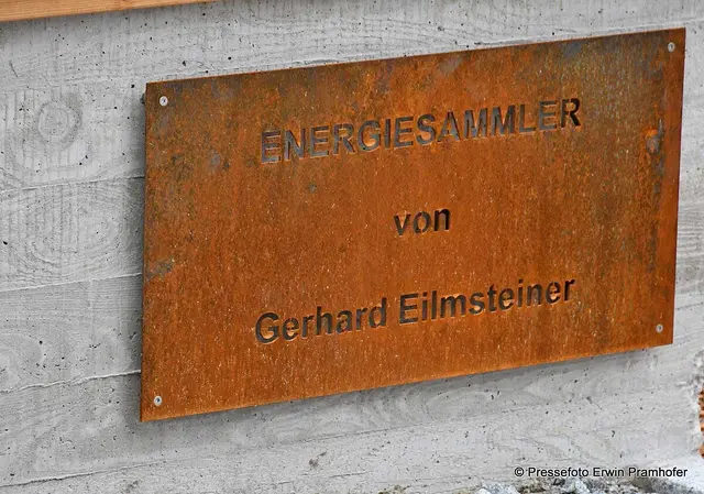 Foto: Erwin Pramhofer