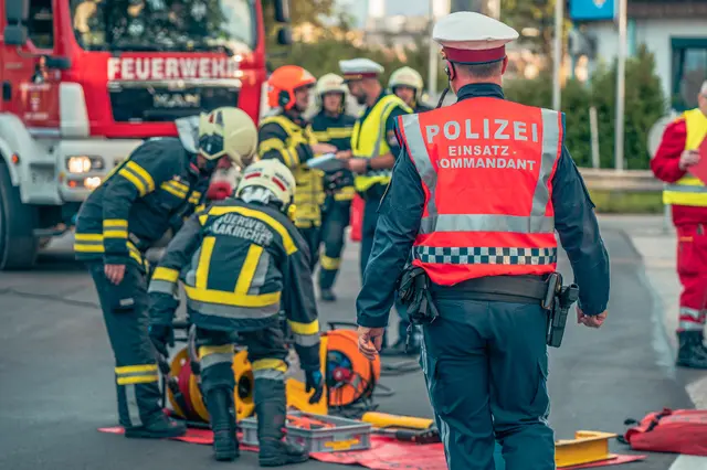 Foto: Fotokerschi