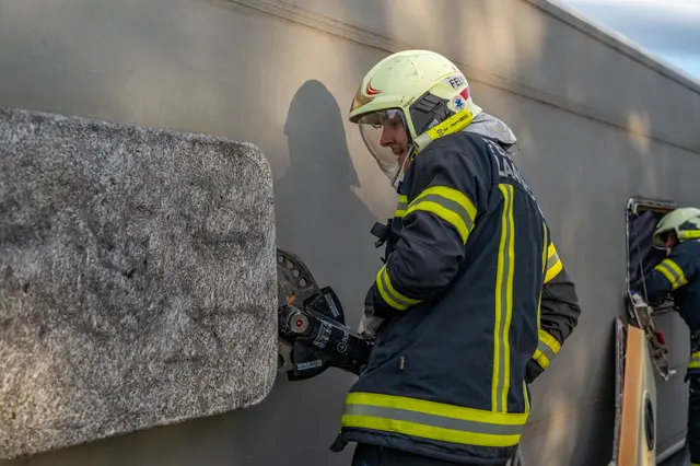 Foto: Fotokerschi