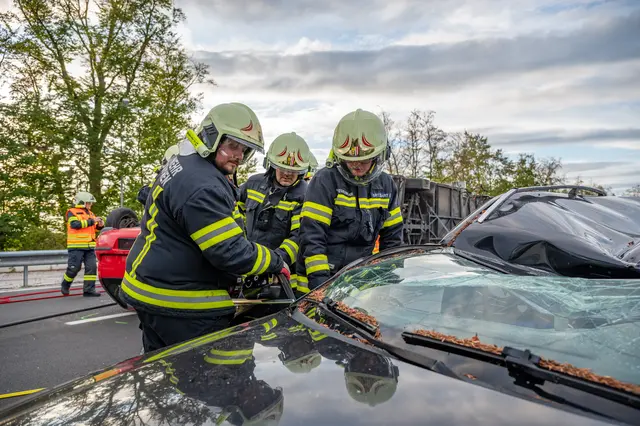 Foto: Fotokerschi