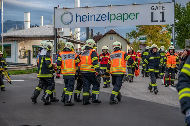 Foto: Fotokerschi