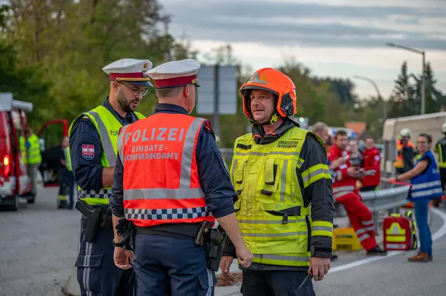 Foto: Fotokerschi