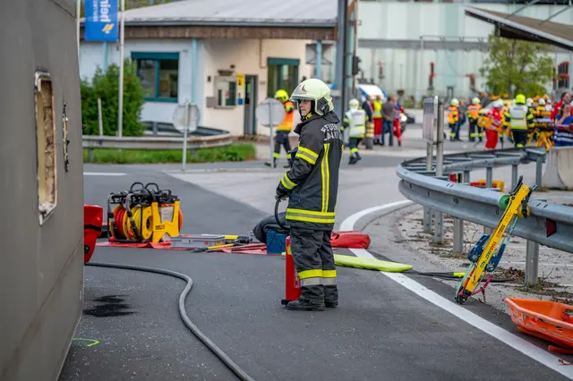 Foto: Fotokerschi