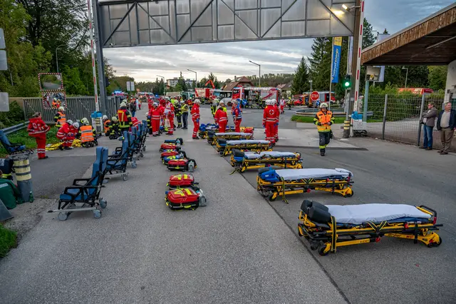 Foto: Fotokerschi