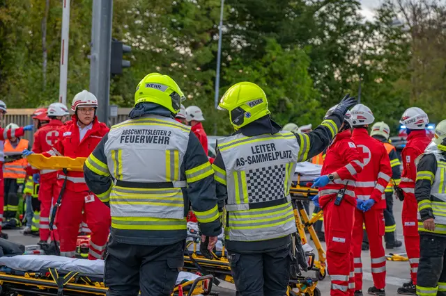 Foto: Fotokerschi