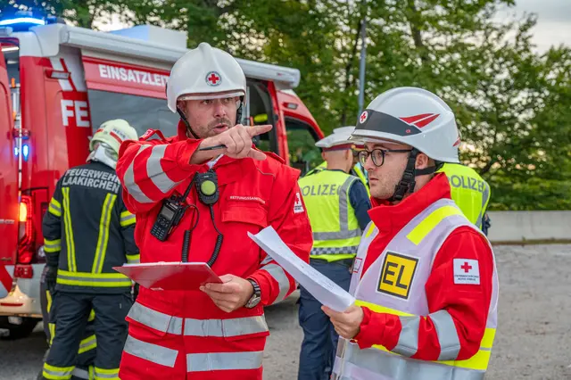 Foto: Fotokerschi