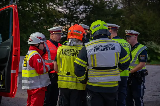Foto: Fotokerschi