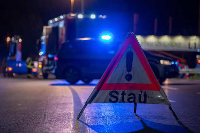 Foto: Fotokerschi