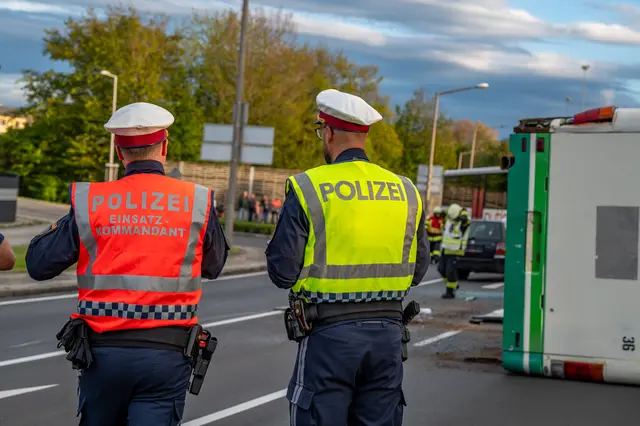 Foto: Fotokerschi
