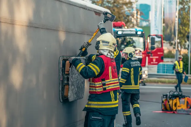 Foto: Fotokerschi