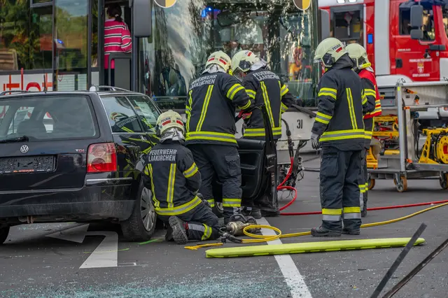 Foto: Fotokerschi