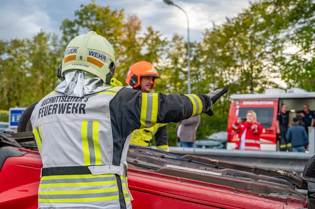 Foto: Fotokerschi