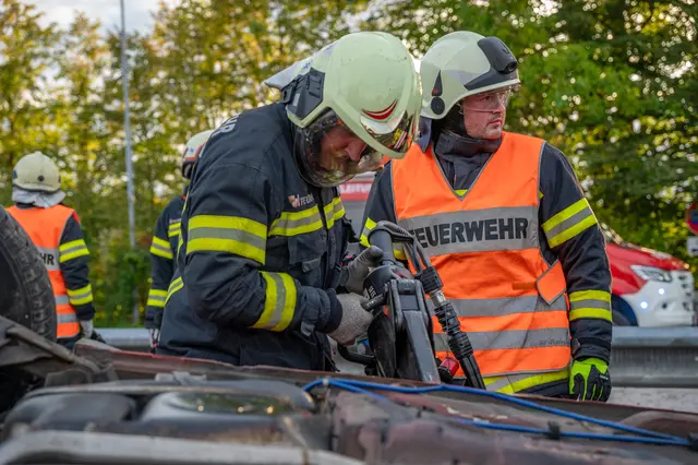 Foto: Fotokerschi