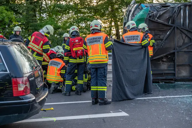Foto: Fotokerschi