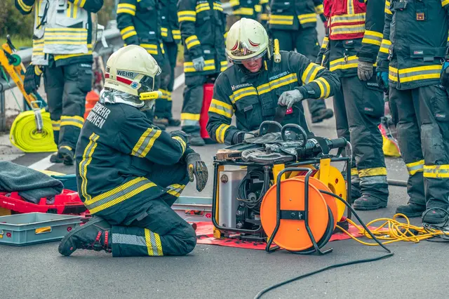 Foto: Fotokerschi