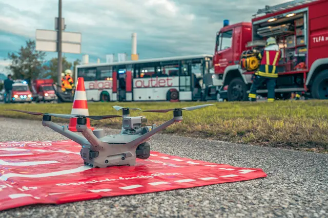 Foto: Fotokerschi