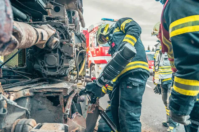 Foto: Fotokerschi
